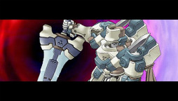 画像ギャラリー No.051のサムネイル画像 / 「サモンナイト3」の最新情報が公開。ブレイブバトルはより遊びやすく，傀儡ユニットで夢のシチュエーションを楽しめるように