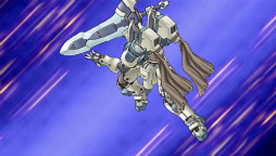 画像ギャラリー No.052のサムネイル画像 / 「サモンナイト3」の最新情報が公開。ブレイブバトルはより遊びやすく，傀儡ユニットで夢のシチュエーションを楽しめるように