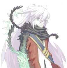 画像ギャラリー No.058のサムネイル画像 / 「サモンナイト3」の最新情報が公開。ブレイブバトルはより遊びやすく，傀儡ユニットで夢のシチュエーションを楽しめるように