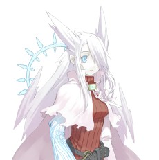 画像ギャラリー No.059のサムネイル画像 / 「サモンナイト3」の最新情報が公開。ブレイブバトルはより遊びやすく，傀儡ユニットで夢のシチュエーションを楽しめるように