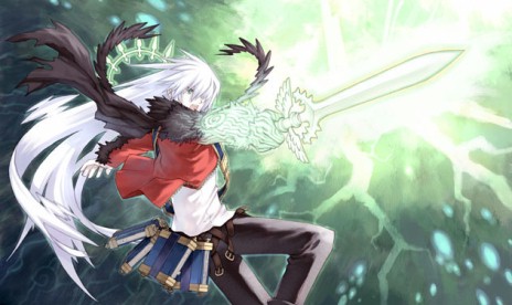 画像ギャラリー No.063のサムネイル画像 / 「サモンナイト3」の最新情報が公開。ブレイブバトルはより遊びやすく，傀儡ユニットで夢のシチュエーションを楽しめるように