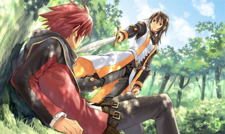 画像ギャラリー No.065のサムネイル画像 / 「サモンナイト3」の最新情報が公開。ブレイブバトルはより遊びやすく，傀儡ユニットで夢のシチュエーションを楽しめるように