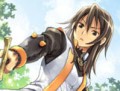 「サモンナイト3」の最新情報が公開。ブレイブバトルはより遊びやすく，傀儡ユニットで夢のシチュエーションを楽しめるように