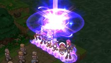 画像ギャラリー No.003のサムネイル画像 / 「サモンナイト4」前作のすべてのキャラクターが使えるようになる「傀儡ユニットシステム」の詳細や，初回封入特典の内容を確認しよう
