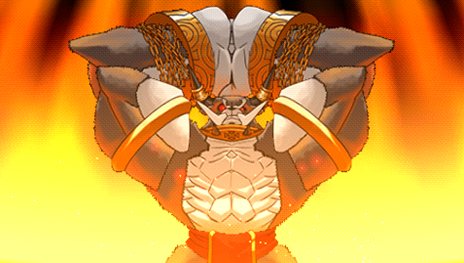 画像ギャラリー No.005のサムネイル画像 / 「サモンナイト4」前作のすべてのキャラクターが使えるようになる「傀儡ユニットシステム」の詳細や，初回封入特典の内容を確認しよう