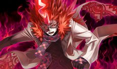 画像ギャラリー No.011のサムネイル画像 / 「サモンナイト4」前作のすべてのキャラクターが使えるようになる「傀儡ユニットシステム」の詳細や，初回封入特典の内容を確認しよう