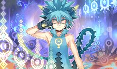 画像ギャラリー No.012のサムネイル画像 / 「サモンナイト4」前作のすべてのキャラクターが使えるようになる「傀儡ユニットシステム」の詳細や，初回封入特典の内容を確認しよう