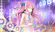 画像ギャラリー No.013のサムネイル画像 / 「サモンナイト4」前作のすべてのキャラクターが使えるようになる「傀儡ユニットシステム」の詳細や，初回封入特典の内容を確認しよう