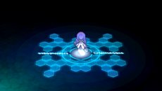 画像ギャラリー No.015のサムネイル画像 / 「サモンナイト4」前作のすべてのキャラクターが使えるようになる「傀儡ユニットシステム」の詳細や，初回封入特典の内容を確認しよう