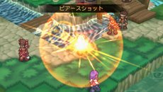 画像ギャラリー No.018のサムネイル画像 / 「サモンナイト4」前作のすべてのキャラクターが使えるようになる「傀儡ユニットシステム」の詳細や，初回封入特典の内容を確認しよう