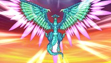 画像ギャラリー No.020のサムネイル画像 / 「サモンナイト4」前作のすべてのキャラクターが使えるようになる「傀儡ユニットシステム」の詳細や，初回封入特典の内容を確認しよう