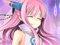 「サモンナイト4」前作のすべてのキャラクターが使えるようになる「傀儡ユニットシステム」の詳細や，初回封入特典の内容を確認しよう
