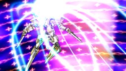 画像ギャラリー No.029のサムネイル画像 / 「サモンナイト4」前作のすべてのキャラクターが使えるようになる「傀儡ユニットシステム」の詳細や，初回封入特典の内容を確認しよう