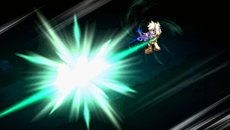 画像ギャラリー No.003のサムネイル画像 / 「サモンナイト4」過去作のキャラクターたちが登場する「番外編」や，歯ごたえ十分の高難度バトルが楽しめる「無限界廊」を紹介