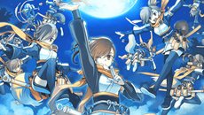 画像ギャラリー No.005のサムネイル画像 / 「サモンナイト4」過去作のキャラクターたちが登場する「番外編」や，歯ごたえ十分の高難度バトルが楽しめる「無限界廊」を紹介
