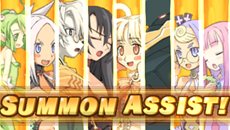 画像ギャラリー No.011のサムネイル画像 / 「サモンナイト4」過去作のキャラクターたちが登場する「番外編」や，歯ごたえ十分の高難度バトルが楽しめる「無限界廊」を紹介