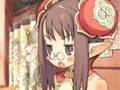 「サモンナイト4」過去作のキャラクターたちが登場する「番外編」や，歯ごたえ十分の高難度バトルが楽しめる「無限界廊」を紹介