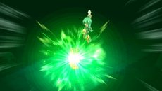 画像ギャラリー No.018のサムネイル画像 / 「サモンナイト4」過去作のキャラクターたちが登場する「番外編」や，歯ごたえ十分の高難度バトルが楽しめる「無限界廊」を紹介