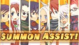サモンナイト4