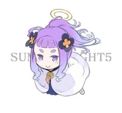 画像ギャラリー No.001のサムネイル画像 / 「サモンナイト5」主人公と誓約を結んだパートナーキャラクター“響友”4人を紹介。それぞれの属性や性格を確認しよう