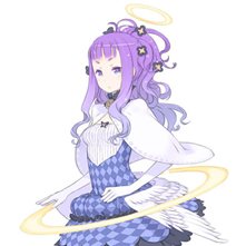 画像ギャラリー No.002のサムネイル画像 / 「サモンナイト5」主人公と誓約を結んだパートナーキャラクター“響友”4人を紹介。それぞれの属性や性格を確認しよう