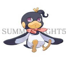 画像ギャラリー No.003のサムネイル画像 / 「サモンナイト5」主人公と誓約を結んだパートナーキャラクター“響友”4人を紹介。それぞれの属性や性格を確認しよう