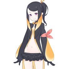 画像ギャラリー No.004のサムネイル画像 / 「サモンナイト5」主人公と誓約を結んだパートナーキャラクター“響友”4人を紹介。それぞれの属性や性格を確認しよう