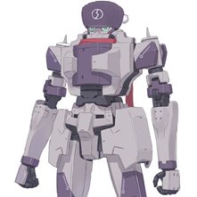 画像ギャラリー No.008のサムネイル画像 / 「サモンナイト5」主人公と誓約を結んだパートナーキャラクター“響友”4人を紹介。それぞれの属性や性格を確認しよう