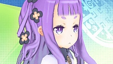 画像ギャラリー No.008のサムネイル画像 / バンダイナムコゲームス，「サモンナイト5」のゲーム画面を初公開。新キャラクターや世界観についての情報も