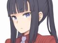 「サモンナイト5」新キャラクター2体の情報が明らかに。「警察騎士アベルト（男）」「特務騎士イェンファ（女）」をチェック