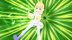 画像ギャラリー No.022のサムネイル画像 / 「サモンナイト5」，各種ゲームシステムの詳細が明らかに。主人公をサポートする「管理官さん」，敵勢力「真紅の鎖」の所属メンバーのプロフィールも紹介