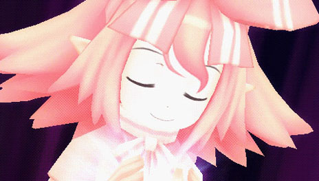 画像ギャラリー No.024のサムネイル画像 / 「サモンナイト5」，各種ゲームシステムの詳細が明らかに。主人公をサポートする「管理官さん」，敵勢力「真紅の鎖」の所属メンバーのプロフィールも紹介