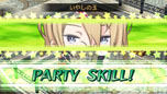 画像ギャラリー No.039のサムネイル画像 / 「サモンナイト5」，各種ゲームシステムの詳細が明らかに。主人公をサポートする「管理官さん」，敵勢力「真紅の鎖」の所属メンバーのプロフィールも紹介