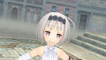 画像ギャラリー No.044のサムネイル画像 / 「サモンナイト5」，各種ゲームシステムの詳細が明らかに。主人公をサポートする「管理官さん」，敵勢力「真紅の鎖」の所属メンバーのプロフィールも紹介