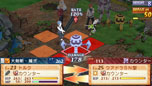 画像ギャラリー No.062のサムネイル画像 / 「サモンナイト5」，各種ゲームシステムの詳細が明らかに。主人公をサポートする「管理官さん」，敵勢力「真紅の鎖」の所属メンバーのプロフィールも紹介