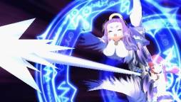 画像ギャラリー No.002のサムネイル画像 / 「サモンナイト5」とufotable Cafe&DININGのコラボが5月3日から順次開催