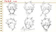 画像ギャラリー No.003のサムネイル画像 / 「サモンナイト5」本日発売。ゲームシステムやショップで利用できる機能，ゲーム序盤「第0話」の一部内容が公開に