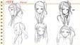 画像ギャラリー No.006のサムネイル画像 / 「サモンナイト5」本日発売。ゲームシステムやショップで利用できる機能，ゲーム序盤「第0話」の一部内容が公開に