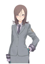 画像ギャラリー No.075のサムネイル画像 / 「サモンナイト5」本日発売。ゲームシステムやショップで利用できる機能，ゲーム序盤「第0話」の一部内容が公開に