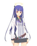 画像ギャラリー No.078のサムネイル画像 / 「サモンナイト5」本日発売。ゲームシステムやショップで利用できる機能，ゲーム序盤「第0話」の一部内容が公開に