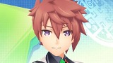 サモンナイト5