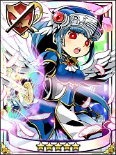 画像ギャラリー No.005のサムネイル画像 / RPG「キングダムブレイク」がコロプラで配信中。位置登録や移動で国を強化