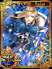 画像ギャラリー No.004のサムネイル画像 / フィーチャーフォン向けソーシャルアプリ「マジョリカ+」がMobageで配信に