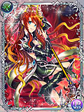 画像ギャラリー No.006のサムネイル画像 / オルトプラス最新作「神姫覚醒 ブレイドブレイブ」がGREEにてサービス開始