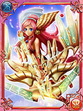 画像ギャラリー No.009のサムネイル画像 / オルトプラス最新作「神姫覚醒 ブレイドブレイブ」がGREEにてサービス開始