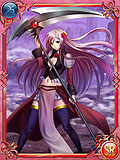 画像ギャラリー No.011のサムネイル画像 / オルトプラス最新作「神姫覚醒 ブレイドブレイブ」がGREEにてサービス開始