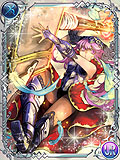画像ギャラリー No.015のサムネイル画像 / オルトプラス最新作「神姫覚醒 ブレイドブレイブ」がGREEにてサービス開始