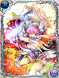 画像ギャラリー No.017のサムネイル画像 / オルトプラス最新作「神姫覚醒 ブレイドブレイブ」がGREEにてサービス開始