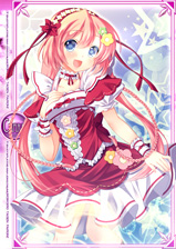 画像ギャラリー No.001のサムネイル画像 / 「桃色大戦ぱいろん for DMM」,“るきの”など新キャラクター20人を実装