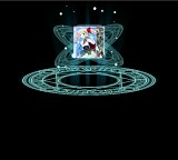 桃色大戦ぱいろん for DMM